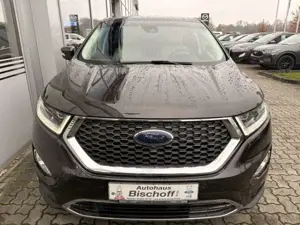 Ford Edge 2.0 TDCi Bi-Turbo 4x4 Vignale 2t AHKlast