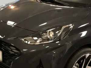 Hyundai i10 Prime Sportpaket Navi Apple CarPlay Android Auto K Bild 5