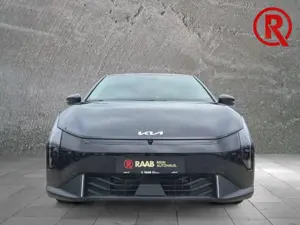 Kia EV4 Earth 81,4 kWh 360 Kamera HarmanKardon Soundsystem Bild 2