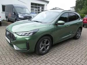 Ford Kuga 1.5 EcoBoost ST-LINE