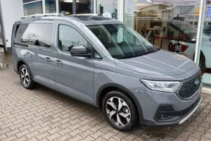 Ford Grand Tourneo Connect Active L2 4x4
