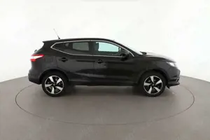 Nissan Qashqai 1.6 dCi 360