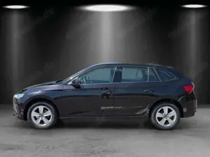Skoda Scala Essence 1,0 TSI 70 kW Bild 2