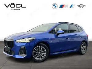 BMW 218 i Active Tourer M Sportpaket Head-Up LED adapt.