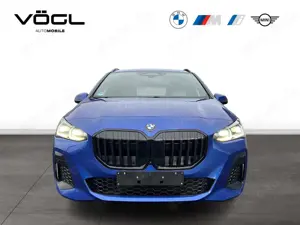 BMW 218 i Active Tourer M Sportpaket Head-Up LED adapt. Bild 3