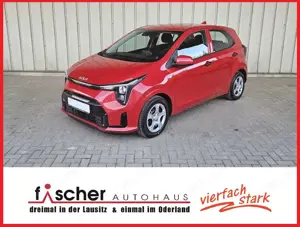 Kia Picanto Picanto 1.0 Core