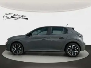 Peugeot 208 Active/Sitzheizung/PDC/LED CarPlay/AndroidA Bild 3