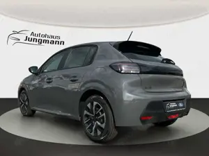 Peugeot 208 Active/Sitzheizung/PDC/LED CarPlay/AndroidA Bild 4