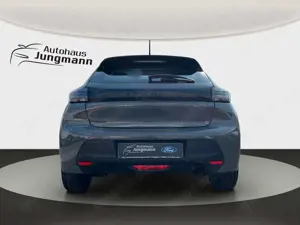 Peugeot 208 Active/Sitzheizung/PDC/LED CarPlay/AndroidA Bild 5