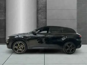 Alfa Romeo Tonale Intensa 1.5 VGT Alcantara HarmanKardon Bild 2