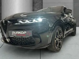 Alfa Romeo Tonale Intensa 1.5 VGT Alcantara HarmanKardon Bild 4