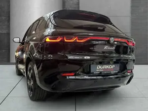 Alfa Romeo Tonale Intensa 1.5 VGT Alcantara HarmanKardon Bild 3