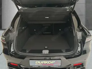 Alfa Romeo Tonale Intensa 1.5 VGT Alcantara HarmanKardon Bild 5