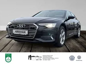 Audi A6 Sport 2.0 TDI