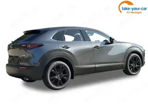 Mazda CX-30 Bild 5