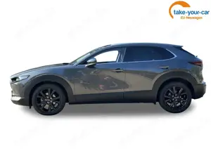 Mazda CX-30 Bild 2