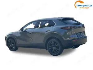 Mazda CX-30 Bild 3