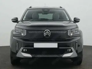 Citroen C3 Aircross Hybrid 145 ë-DSC6 YOU mit PLUS Paket Bild 3