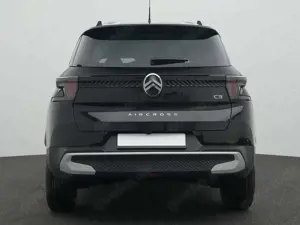 Citroen C3 Aircross Hybrid 145 ë-DSC6 YOU mit PLUS Paket Bild 4