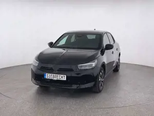 Opel Corsa GS 74kW*SZH*LRH*NAVI*RFK*uvm.
