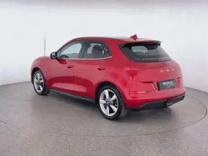 GWM ORA 03 126 kW 300 Pro *NAVI*360°K*SHZ*uvm Bild 5