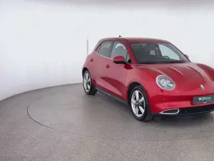GWM ORA 03 126 kW 300 Pro *NAVI*360°K*SHZ*uvm Bild 3