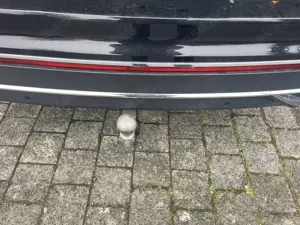 Volkswagen Tiguan 1.4 eHybrid OPF DSG Elegance