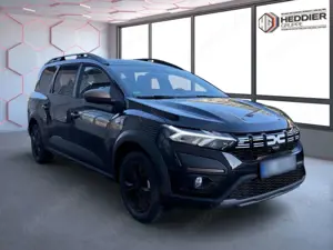 Dacia Jogger Extreme HYBRID 140 Bild 2