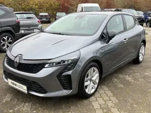 Renault Clio EVOLUTION TCe 90 LED|PDC|FACELIFT