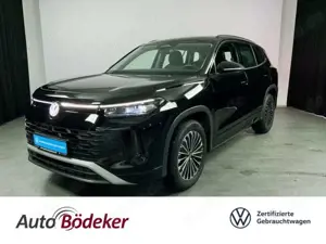 Volkswagen Tayron eTSI 1.5 DSG Life Garantie b. 20.03.30 /