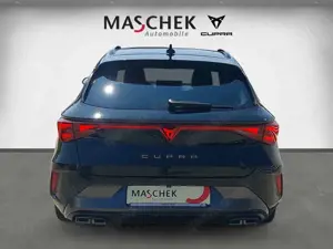 CUPRA Leon Sportstourer 1.5 eTSI Sonderleasing Matrix Edge Ke Bild 5