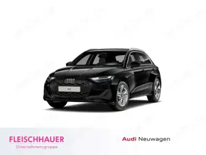Audi A3 Sportback 1.5 TFSI LED RFK SHZ CARPLAY