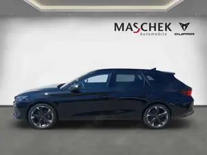 CUPRA Leon Sportstourer 1.5 eTSI Sonderleasing Matrix Edge Ke Bild 3