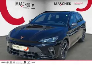 CUPRA Leon Sportstourer 1.5 eTSI Sonderleasing Matrix Edge Ke