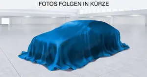 Ford Puma 1.0 EcoBoost Hybrid Aut. TITANIUM