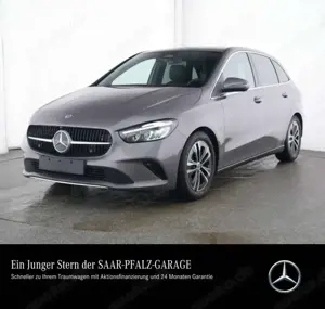 Mercedes-Benz B 200 B 200 PROGRESSIVE*R-KAM*NAVI*PTS*LED*LENK-HZG*