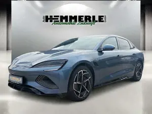 BYD Seal 3.8S AWD Excellence*SOFORT VERFÜGBAR*