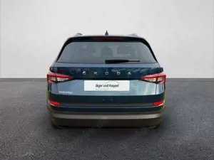 Skoda Kodiaq KODIAQ Style 1,5l TSI ACT Bild 4