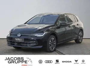 Volkswagen Golf 1.5 eTSI DSG Energy