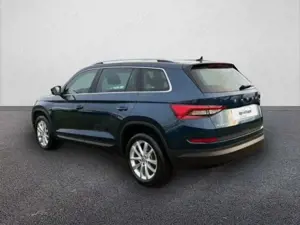 Skoda Kodiaq KODIAQ Style 1,5l TSI ACT Bild 3