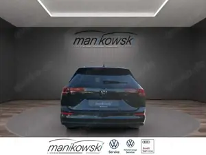 Volkswagen Golf VIII Var. 1.5 eTSI DSG 115 PS *LIFE*AHK ACC Bild 4