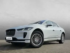 Jaguar I-Pace EV400 S