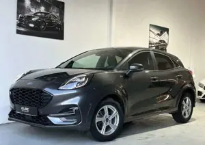 Ford Puma 1.0 Benzin Aut. ST-Line 1.Hand Voll-Service Bild 2