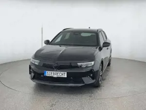 Opel Astra Sports Tourer GS 1.2*HUD*NAVI*360°K*uvm