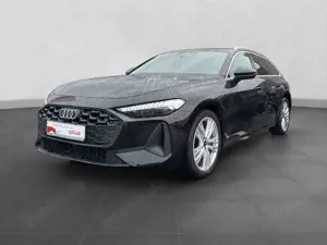 Audi A5 TFSI Q BF-DISPLAY LEDER MATRIX AHK 360 Bild 2