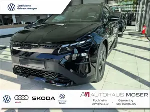 Skoda Elroq RS 4x4 84 AHK*HeadUp*Canton*MTRX*360*DCC!!!