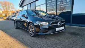 Mercedes-Benz Others CLA 200d SB 8G DCT - LED - ASSISTS - 8 x ALU