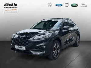 Ford Kuga Plug-In Hybrid ST-Line X