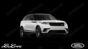 Land Rover Range Rover Velar D200 Dynamic SE 20"Felgen,Winterpaket,Panoramas...