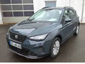 SEAT Arona Style Vamos